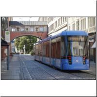 2014-08-17 19 Theatinerstrasse 2312 02.jpg